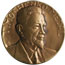 Timoshenko Medal